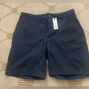 NWT Taylor Stitch Adventure Short Size 31